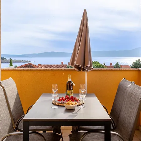 Sbay Διαμέρισμα