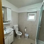 Apartmán Sbay