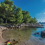 Sbay Apartmán *