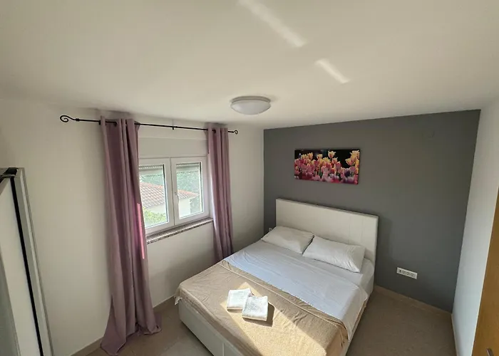 Sbay Omišalj