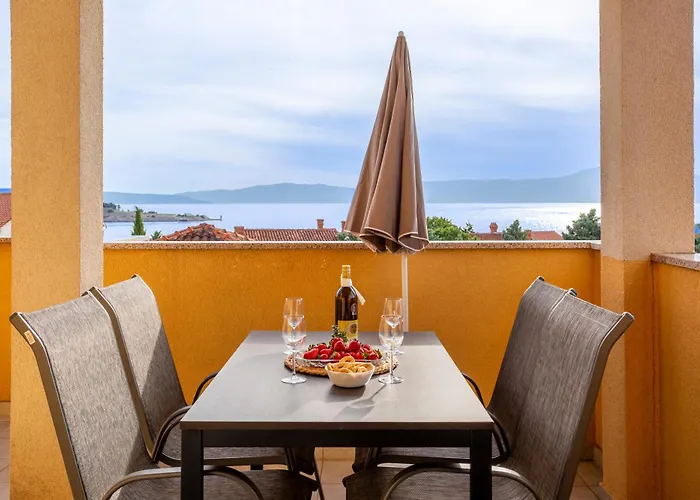 Sbay Διαμέρισμα