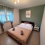 Appartement Sbay *