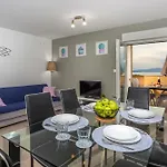 Appartement Sbay Omišalj