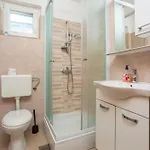 Sbay * Omišalj