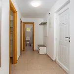 Appartement Sbay *