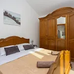 Sbay Omišalj